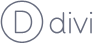 Dein Personal Hometrainer